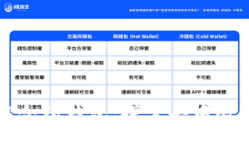 以太坊上的智能合约钱包：探索去中心化金融的新边界