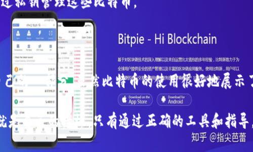 ## 比特币钱包公钥查看方法解析

在数字货币的世界，公钥和私钥是非常核心的概念。公钥用于生成比特币地址，它是公开的，任何人都可以看到。但并不意味着你可以随意使用别人的公钥进行交易。相反，私钥是保护你比特币资产的关键，只有你自己才能访问。因此，了解如何查看自己的比特币钱包公钥是非常重要的。接下来，我们将探索如何安全地查看你的比特币钱包公钥。

### 什么是比特币公钥？

公钥的定义
公钥是比特币钱包地址的基础，它是通过特定算法从私钥生成的。在比特币网络中，任何人都可以使用公钥来发送比特币，但只有持有对应私钥的人才能支配这笔比特币。这就像你有一个邮箱地址，可以让别人寄信，但只有你能打开这个邮箱查看信件。公钥的作用类似于这个邮箱地址，是一种非对称加密机制的典型应用。

公钥与私钥的区别
简单来说，公钥是“公开”的，而私钥则是“私密”的。公钥可以自由分享，而私钥则必须严格保密，任何人获取到你的私钥，你的比特币将不再安全。比特币的安全性正是基于这一点：只要你保管好自己的私钥，别人就无法动用你的比特币。

### 如何查看比特币钱包公钥？

步骤一：使用比特币钱包客户端
第一种查看你比特币公钥的方法是通过使用一个常见的比特币钱包客户端，例如…Bitcoin Core、Electrum等。大部分电子钱包都提供查看公钥的选项：
ol
li首先，打开你的比特币钱包软件。/li
li找到“账户”或“地址”部分，你会看到一个或多个比特币地址。/li
li根据软件的不同，你可能会看到一个选项可以显示公钥。/li
/ol
例如，在Electrum钱包中，你可以右击正在使用的地址，然后选择“查看公钥”。

步骤二：使用区块链浏览器
如果你不想使用钱包客户端，或只是想查看某个地址的公钥，另一种简单的方法是通过区块链浏览器，例如…Blockchair、Blockchain.info等。你只需要输入你的比特币地址，点击查询，就能查看相关信息。这一点类似于翻阅公开交通记录一样简单：你只需要有地址，就能看到相关的公钥信息。

步骤三：了解公钥的格式
比特币的公钥在生成时通常有两种格式：未压缩和压缩。
ul
li未压缩公钥是由 65 个十六进制字符组成，以“04”开头，后面是两个 32 字节的数字。/li
li压缩公钥则是由 33 个十六进制字符组成，以“02”或“03”开头，表示公钥的 x 坐标是否为正。/li
/ul
这些信息对于开发者尤其重要，因为在使用和编写代码时，你需要了解如何正确地实现这些地址的生成和交易的签名。

### 安全性与隐私保护

公钥的安全性
虽然公钥是公开的，但依然需要合理的安全意识。想想…如果你拥有一个商铺的地址并不意味着就应该将你所有的财务细节公开给每个路过的人。虽然比特币的透明性是其优点之一，但用户的隐私同样重要。
在使用公钥时，注意防止链接到其他个人信息，以保护你的资产。例如，有些用户因错误地将个人信息与公钥相关联而遭遇攻击。

### 常见问题解答

公钥会泄露我的比特币资产吗？
公钥本身不会泄露你的比特币资产，但如果有人知道了你的比特币地址与公钥的对应关系，并通过其他手段了解了你的身份，他们可能会通过邮件或其他数字渠道试图接触或攻击你。

我能否通过公钥直接接收比特币？
是的，你可以通过公钥创建一个新的比特币地址，并让他人用该地址发送比特币。而且，任何了解公钥的人都能通过它向你发送比特币，但只有你能通过私钥管理这些比特币。

### 结论

在今天的加密货币时代，了解比特币公钥的查看和管理方法是每个用户必须掌握的基础技能。它不仅涉及到资产管理，更是在这个数字经济中保护自己的一部分。虽然比特币的使用很好地展示了去中心化的力量，但每个人在操作时都需要保持清醒，确保自己的资金安全。

用简单的语言来说...了解和管理比特币公钥就像经营自己的小生意一样，你需要掌控所有密钥，确保谦虚而高效地运行。在这个开源的经济时代，你就是自己的老板，只有通过正确的工具和指导，才能最大化你的投资收益。希望上述内容能帮你更加清晰地了解如何查看和管理你的比特币公钥，开启属于你自己的数字货币之旅。