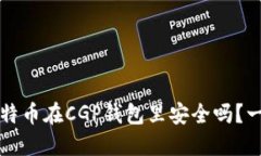 我的比特币在CGP钱包里安