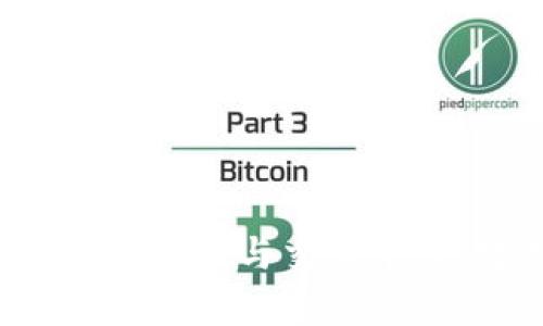 “CGPAY钱包：安全高效的USDT存储与交易平台，数字货币新时代的护航者”