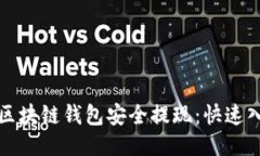 如何从区块链钱包安全提