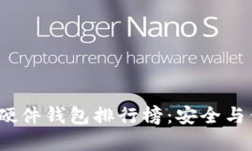 2023年比特币硬件钱包排行榜：安全与便捷的完美平衡