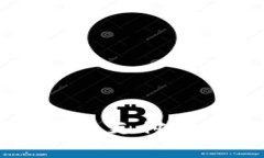 区块链时代的芬芳：HPY超