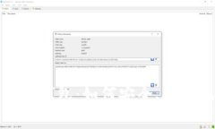 探索巴基斯坦的比特币钱