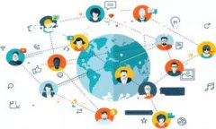 在讨论“Coinbase钱包转出比