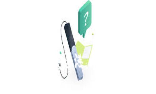 公鹿钱包：比特币的安全港，开启你的数字资产之旅