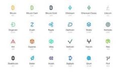 非洲比特币钱包转账全攻