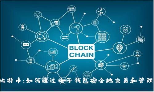 电子钱包与比特币：如何通过电子钱包安全地交易和管理你的比特币？