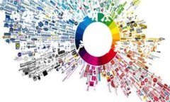 是的，钱包智能属于区块