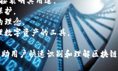 区块链钱包图标通常是用来表示区块链技术或加密货币钱包的视觉符号。它们往往具有简洁的设计，能够清晰传达其功能和目的。常见的元素可能包括：

1. **数字货币符号**：如比特币（₿）、以太坊（Ξ）等标志，直接表明其用途。
2. **锁或钥匙**：象征安全性和私密性，表示用户的资产受保护。
3. **网络节点**：表示区块链的分布式特性，突出去中心化的理念。
4. **钱包形象**：简化的钱包设计，明确这是一个存储和管理数字资产的工具。

这些图标可以在应用程序、网站以及各种营销材料中看到，帮助用户快速识别和理解区块链钱包的功能。