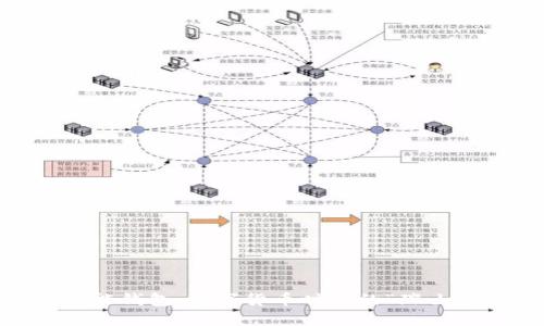 USDT多功能钱包：数字货币时代的“瑞士军刀”选择