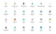 以太坊冷钱包：安全存储