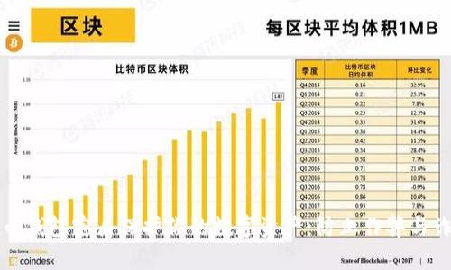 如何使用虚拟币钱包密盾保护你的数字资产：防止作弊与诈骗的终极指南