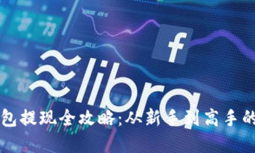 区块链钱包提现全攻略：从新手到高手的完整指南