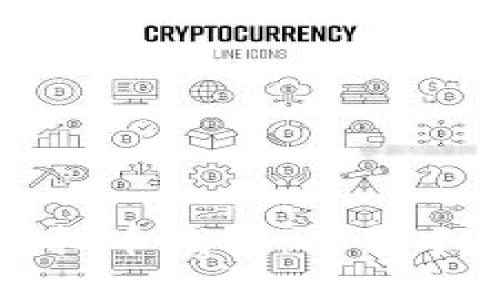 如何生成安全的虚拟币钱包：从新手到高手的全部指南