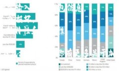 在这里，我可以为你提供