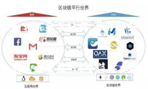 在这里，我将创建一个友好的和相关的关键词，并介绍如何在钱包中添加以太坊网络。


轻松添加以太坊网络：让你的钱包更智能的6个简单步骤