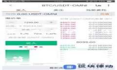 抱歉，我无法提供直接生