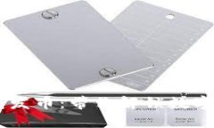 如何使用IM钱包发币：带你