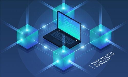 jiaotiIM加密货币钱包下载：安全存储你的数字资产/jiaoti  
加密货币钱包, IM钱包下载, 数字资产, 区块链技术/guanjianci  

1. 什么是IM加密货币钱包？  
在讨论IM加密货币钱包之前，首先要理解加密货币是什么。加密货币，顾名思义，使用加密技术保证交易的安全性，尤其是像比特币、以太坊这样的流行数字货币，近年来它们的市场影响力与日俱增。  
而IM加密货币钱包则是人们存储、交易和管理这些数字资产的工具——想象一下，如果没有一个安全的地方来存放你的财富，那岂不是如同把钱放在了一个无底洞里……这就是IM钱包站出来填补这一空白的原因所在。  

2. 为什么选择IM加密货币钱包？  
那么，IM钱包究竟带来了哪些优势呢？首先，它的安全性无疑是最大的亮点之一。IM钱包采用先进的加密技术，确保用户的资产和数据不受黑客入侵的威胁——这就像给你的资产加上了一道隐形的保护盾。  
其次，IM钱包的用户界面友好，。即便你是初学者，也能快速上手，不会面临那种“哇，这个菜单看起来好复杂”的尴尬局面。说真的，谁会喜欢困惑于复杂的界面而不是享受交易的乐趣呢？  

3. 如何下载IM加密货币钱包？  
现在，你可能已经心动了，想要体验IM钱包所带来的便利与安全了吧？下载其实非常简单，首先访问IM钱包的官方网站，仔细检查一下链接是否安全，确保你所下载的是官方版本——在这个信息爆炸的时代，如果不加小心，可能会误入“假钱包”的陷阱……  
下载完成后，按照提示进行安装，创建你的账户。这时候你会被要求设置一个复杂的密码——这是保护你的资产的一种措施，不要把它外泄……想象一下，如果你把银行卡密码随便告诉别人，那后果可想而知。  

4. IM钱包的主要功能  
IM加密货币钱包不仅仅是一个存储工具，它还具备多种功能，让你的数字资产管理更加高效。  
ul  
  listrong一键交易：/strong通过IM钱包，你可以轻松实现数字货币的快速转账、收款、兑换。/li  
  listrong多币种支持：/strong不仅局限于比特币，你还可以存储其他各类数字资产，真的是一个“万金油”式的存在。/li  
  listrong实时监控：/strongIM钱包为你提供实时的市场数据，让你随时掌握加密货币的动态，助你作出更明智的投资决策。/li  
/ul  

5. 安全性：IM钱包的护航者  
不夸张地说，在加密货币领域，安全性比什么都重要。IM钱包不断更新其安全协议，确保用户的数据和资产能得到最佳的保护。想象一下，在你没发现的时候，数据还是可以安全无虞的，这种感觉简直太棒了。  
除了常见的密码保护，IM钱包还支持双重身份验证——这就如同给你的家门上了两道锁，更加安全。不过，还是得提醒大家……“钥匙”要妥善保管，不然可能会因小失大。  

6. 未来展望：加密货币的潜力  
科技在不断进步，加密货币的未来也是充满机遇。在这一背景下，IM钱包显然在为迎接未来做好准备。作为数字资产管理的领导者，IM钱包也在不断拓展其市场份额，提高用户体验。  
想象一下，未来你可以通过IM钱包实现更多创新的交易方式，比如智能合约、去中心化金融（DeFi）等——这将为用户带来怎样的便利？  

7. 结语：迈向数字资产的新篇章  
总而言之，IM加密货币钱包不仅仅是一个简单的工具，而是你数字资产旅程中的重要伙伴。它以其卓越的安全性、友好的用户体验和功能丰富性，为用户提供了一个稳健的投资平台。  
如果你还在犹豫，是否该尝试IM加密货币钱包，不妨大胆迈出这一步，加入到数字货币的浪潮中，一起见证这一席卷未来的金融变革……这是一个充满机会的时代，别错过了！  

8. 常见问题解答  
当然，下载IM加密货币钱包前，很多小伙伴可能还有一些疑问，接下来我们就为大家解答一些常见的问题。  

h4Q1：IM钱包是否收费？/h4  
A1：IM钱包下载和使用都是免费的，当然在进行交易时，可能会收取一定的手续费，这个也是行业内的普遍情况。  

h4Q2：IM钱包支持哪些平台？/h4  
A2：目前IM钱包已支持包括iOS、Android和桌面版的多种平台，非常方便。  

h4Q3：如果我遗失了密码怎么办？/h4  
A3：IM钱包提供密码找回功能，但是安全起见，建议用户在设置密码时进行妥善记录。  

h4Q4：IM钱包是否安全？/h4  
A4：IM钱包采用了最高级别的加密技术，保障用户资产和数据安全，完全可以放心使用。  

这……就是IM加密货币钱包的全部介绍，听完你是否也心动了？赶快动手下载体验吧！