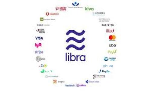 区块链钱包公司有很多，并且随着技术的发展，不断涌现新的公司。以下是一些知名的区块链钱包公司及其钱包名称：

1. **Coinbase** - Coinbase Wallet
2. **Binance** - Trust Wallet
3. **Exodus** - Exodus Wallet
4. **Trezor** - Trezor Wallet
5. **Ledger** - Ledger Nano S / X
6. **MyEtherWallet** - MyEtherWallet
7. **MetaMask** - MetaMask Wallet
8. **Blockchain.info** - Blockchain Wallet
9. **Jaxx** - Jaxx Liberty
10. **Coinomi** - Coinomi Wallet

这些公司和钱包各自有不同的特色，提供了多种功能和服务，满足用户在安全性、便捷性和多币种支持等方面的需求。