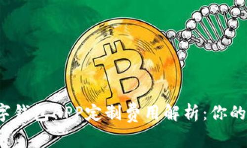 郑州区块链数字钱包APP定制费用解析：你的钱包价值几何？