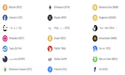 ### 如何在imToken中设置子钱包：全面指南

imToken子钱包设置最全攻略：轻松管理你的数字资产