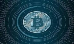 关于“imToken钱包被盗用的