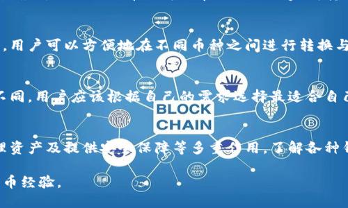 比特币钱包（Bitcoin Wallet）是用于存储和管理比特币等加密货币的重要工具。它的作用不仅仅是简单的存储比特币，还涉及到交易、管理以及安全性的保障。以下是一些关键点，帮助你理解比特币钱包的作用。

1. 比特币钱包的基本概念
比特币钱包可以被视为一种数字钱包，通过它用户可以发送、接收和管理比特币。与传统的银行账户不同，比特币钱包并不存储比特币本身，而是保存用户的私钥和公钥，这些键用来访问和管理存储在区块链上的比特币。

2. 钱包类型
比特币钱包主要分为几种类型：br 
- **热钱包**：连接互联网，适合日常交易。br
- **冷钱包**：离线存储，适合长时间保存比特币。br
- **硬件钱包**：物理设备，提供比特币存储的高安全性。br
- **软件钱包**：应用程序，可以在手机或电脑上运行。

3. 如何创建比特币钱包
创建比特币钱包一般很简单。用户只需选择一个钱包提供商，下载相应的软件或购买硬件设备，按照指引进行设置即可。在设置过程中，需要生成一组密钥，用于保护你的比特币资产。

4. 比特币钱包的安全性
安全性是比特币钱包的重要考量。确保你选择的钱包具备有效的加密技术、双重身份验证等安全措施。同时，备份你的私钥和恢复短语，以防设备丢失或损坏。

5. 交易功能
使用比特币钱包，你可以轻松地发送和接收比特币。输入收款方的地址和发送金额，点击确认，你的比特币就可以在几分钟内完成转账。在每次交易中，都需要支付一定的交易费用，通常取决于网络拥堵情况。

6. 管理资产
比特币钱包不仅限于比特币，也可以存储其他类型的加密货币。许多钱包支持多种货币，用户可以方便地在不同币种之间进行转换与管理。

7. 钱包选择的影响
选择合适的钱包对用户来说至关重要。不同钱包在安全性、易用性、费用等方面会有所不同。用户应该根据自己的需求选择最适合自己使用场景的钱包。

结论
比特币钱包是进入加密货币世界的重要入口，其功能远不止存储比特币，具有交易、管理资产及提供安全保障等多重作用。了解各种钱包的特点及使用方法，可以帮助用户更好地管理和保护他们的数字资产。

通过了解这些基本概念，你可以更深入地参与比特币的使用和交易，提升自己的数字货币经验。