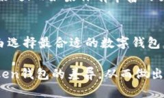 TP钱包和ImToken钱包都是在