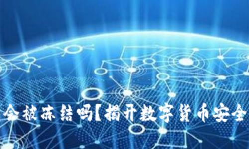比特币钱包会被冻结吗？揭开数字货币安全的神秘面纱
