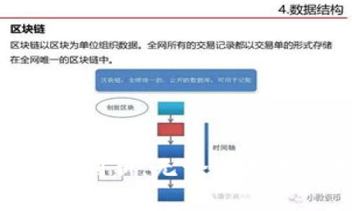 区块链钱包开发是一项复杂的技术任务，涉及多个方面的知识和技术。以下是一些主要的组成部分，属于区块链钱包开发的范畴：

### 1. 钱包类型选择
区块链钱包主要有三种类型：
- **热钱包**：在线钱包，便于日常交易但安全性较低。
- **冷钱包**：离线钱包，提供更高的安全性，适合长期存储。
- **移动钱包**：允许手机用户随时随地进行交易，便捷且安全性适中。

### 2. 区块链平台选择
决定开发哪个区块链钱包需要选择合适的区块链平台。例如：
- **比特币**：开发比特币钱包需理解其协议和技术。
- **以太坊**：若需要支持智能合约，选择以太坊钱包。
- **多链钱包**：需支持多种区块链和代币，增加开发复杂度。

### 3. 钱包功能需求
确保钱包具备以下基本功能：
- **创建和恢复钱包**：用户能安全创建新钱包或恢复旧钱包。
- **发送和接收加密资产**：实现用户间的交易功能。
- **查看余额和交易历史**：用户需随时了解其资产情况。

### 4. 安全性设计
安全性是钱包开发的重中之重：
- **私钥管理**：采用加密或分离存储技术保护私钥。
- **多重签名**：通过多重签名技术提升安全性。
- **生物识别技术**：如指纹或面部识别，增强用户验证。

### 5. 用户界面设计
用户界面（UI）和用户体验（UX）的设计也非常重要：
- **简洁直观的界面**：确保用户容易上手。
- **多语言支持**：考虑目标市场的文化，提供本地化语言。

### 6. 技术架构
选择适当的技术架构来支持钱包：
- **后端开发**：使用Node.js、Python等构建服务端。
- **前端开发**：可运用React.js、Angular等框架搭建用户界面。

### 7. 测试
钱包开发完成后，需进行全面的测试：
- **功能测试**：确保所有功能正常运作。
- **安全性测试**：模拟攻击，验证钱包的抗攻击能力。
- **用户测试**：收集用户反馈，产品。

### 8. 上线和维护
钱包上线后需定期维护和更新：
- **修复漏洞**：及时响应安全漏洞并修复。
- **功能更新**：根据用户需求更新功能。

区块链钱包开发不是一蹴而就的过程，它需要持续的努力和创新。无论是技术研发、用户体验，还是安全策略，都是其中不可或缺的部分。