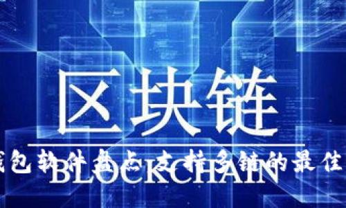 区块链钱包软件盘点：支持多链的最佳平台推荐