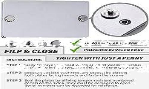 是的，USDT（Tether）可以放在钱包里。USDT是一种稳定币，旨在与美元保持1:1的价值，通常用于加密货币交易和资产转移。当你购买或获得USDT时，可以将其存放在支持USDT的数字钱包中，这样可以更安全地管理你的资产。

以下是关于USDT钱包的一些关键点：

USDT钱包的类型

关于USDT钱包，有几种主要类型可供选择：

ul
    listrong热钱包/strong：这种钱包是在网上运行的，非常方便，适合频繁交易，但风险较高，因为它们更容易受到黑客攻击。/li
    listrong冷钱包/strong：这些钱包是在离线状态下运行的，安全性较高，适合长期存储资产。常见的冷钱包包括硬件钱包和纸钱包。/li
    listrong交易所钱包/strong：许多人选择将USDT存放在交易所，便于进行交易。但请注意，交易所钱包缺乏存储控制，你的资产在交易所的安全性取决于交易所本身。/li
/ul

如何选择合适的USDT钱包

选择合适的USDT钱包时，有几个因素需要考虑：

ul
    listrong安全性/strong：确保钱包提供强大的安全功能，例如双重身份验证和加密措施。/li
    listrong使用便捷性/strong：界面友好、易于操作即可帮助你更方便地管理资产。/li
    listrong支持的币种/strong：一些钱包可能不支持所有类型的USDT（如ERC20或TRC20）。确保你的钱包符合你的需求。/li
    listrong社区和评价/strong：查看其他用户的反馈和评价，以了解钱包的声誉和历史安全性。/li
/ul

如何将USDT存放到钱包中

将USDT存放到钱包中的步骤简单明了。首先，选择你想使用的钱包并注册账户。接下来，按照以下步骤进行：

ol
    li获取你的USDT钱包地址：无论是热钱包、冷钱包还是交易所钱包，都会提供一个地址用于接收USDT。/li
    li从你持有的加密货币交易所或其他钱包中发送USDT到你的钱包地址。这通常涉及到选择USDT作为发送的币种，并输入接收地址。/li
    li确认交易信息无误后，提交交易。你可以在区块链浏览器中跟踪交易状态，以确认USDT是否到达你的钱包。/li
/ol

USDT的安全管理

无论你是将USDT存储在何处，保持安全的管理都是不可忽视的。以下是一些实用建议：

ul
    listrong定期备份钱包/strong：确保定期备份你的钱包文件和助记词，这样在发生意外时可以恢复访问。/li
    listrong使用强密码/strong：为你的钱包设置复杂密码，并启用两步验证，增加安全层级。/li
    listrong保持私人密钥的隐秘性/strong：绝对不要分享你的私人密钥或助记词，一旦泄露将面临资产失窃风险。/li
    listrong定期审查交易记录/strong：保持关注你的钱包的交易历史，及时发现可疑活动。/li
/ul

总结

总的来说，USDT不仅能安全存储在各种类型的钱包中，而且其灵活性使其在加密货币市场中的应用越来越广泛。从日常交易到长期投资，选择合适的钱包能够有效保管你的USDT资产。如果今后你有任何与USDT存储或管理相关的问题，随时都可以进行深入研究或咨询相关专家.

因此，USDT无疑是一个值得关注的投资工具，而钱包的选择则直接影响到你的资产安全。只需花一点时间了解钱包的功能以及相应的使用方法，你就能够安全地将USDT存储在心仪的钱包里，享受加密货币带来的便利与机遇！