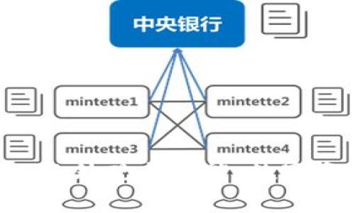 探索“imtoken钱包”的外观与功能：数字资产管理的必备工具