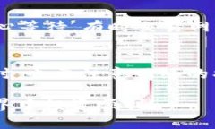 要在im钱包中添加TRX（波场