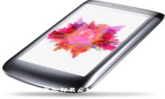 ### imToken钱包卸载后如何恢