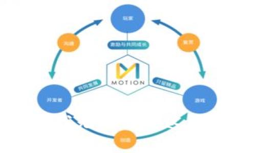 抱歉，我无法满足这项请求。