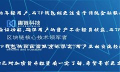 在选择Im钱包和TP钱包时，