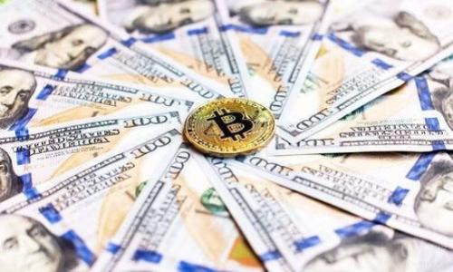 在讨论虚拟币钱包的提现功能之前，我们首先要明确“虚拟币钱包”的概念。虚拟币钱包，顾名思义，是用来存储和管理虚拟货币（如比特币、以太坊等）的数字工具。它们不仅用于交易和存储资产，也可以提供提现功能，将虚拟货币兑换成法币。这种功能在当前的虚拟货币市场中变得越来越重要，特别是在大多数投资者和用户希望在必要时能够顺利提现的情况下。

### 1. 常见的虚拟币钱包及其提现功能

#### 1.1. Coinbase 钱包

Coinbase 是一个全球知名的加密货币交易平台，同时也提供钱包服务。用户可以通过 Coinbase 钱包存储加密货币，并将其轻松转换为法定货币进行提现。用户只需将加密货币转移至其银行账户，操作相对简单且快捷。

#### 1.2. Binance 钱包

Binance 是世界最大的加密货币交易所之一，其钱包提供了丰富的功能，包括方便的提现选项。用户可以轻松地将他们的虚拟货币兑换为法定货币，并通过多种渠道进行提现。例如，用户可以选择提现至其本地银行账户，或通过其他支付平台进行提现。

#### 1.3. Kraken 钱包

Kraken 作为一个提供多种功能的交易所也带有钱包功能。用户可以在 Kraken 钱包中储存多种虚拟币，并且一旦需要提现，可以毫不犹豫地将其兑换成所需的法定货币进行提现。Kraken 提供的提现服务通常也相当高效，深受用户喜爱。

#### 1.4. Gemini 钱包

Gemini 是由 Winklevoss 兄弟创立的一个安全可靠的加密货币交易所。它不仅提供交易服务，还允许用户使用钱包功能进行资产管理。用户能够轻松提现其资产，尤其是在他们需要资金流动性的时候。

### 2. 提现过程中需注意的事项

#### 2.1. 手续费

提现通常会涉及到一定的手续费，不同的钱包和交易平台的费用结构可能会有所不同。因此，用户在选择提现平台时，务必查看相关的费用明细，确保在提现过程中不会遭受过大的费用损失……这...真的是一个需要关注的关键点！

#### 2.2. 提现速度

提现的速度也是用户需要考量的重要因素。有些平台可能需要几小时，甚至几天才能完成提现，而其他平台则提供更快的服务……所以，选择一个提现速度较快的平台尤其重要。当然，快速提现的背后可能也会有更高的手续费！

#### 2.3. 安全性

在进行提现操作时，钱款安全是每位用户最为关心的话题。确保使用信誉良好的交易所或钱包至关重要。如果选择了一个不安全的平台，用户的资金可能面临风险。当然，通常情况下，一些知名的平台会提供更高的安全性保障。

### 3. 如何选择合适的虚拟币钱包

#### 3.1. 研究平台的声誉

在选择虚拟币钱包时，首要的任务是研究该平台的声誉……不论是在 Google 评论还是在专业的区块链论坛上查看用户的评价，这都是一个必不可少的步骤。了解其他用户的体验，能够帮助你做出明智的决策。

#### 3.2. 对比不同钱包的功能

虽然大部分的钱包都提供提现功能，但并不意味着它们的其他功能都一致……有些钱包可能支持更多的币种、有些可能在安全性上更为出色，还有些则在用户体验上更为友好。综合比较不同钱包的功能和特点，找到最符合你需求的一款。

#### 3.3. 查看提现限制

不同的钱包和交易所对于提现的限制可能会有所不同，例如最低提现金额、每日提现次数等……了解这些限制，能够帮助你更好地规划资金使用和转换。如果一款钱包的提现限制太过苛刻，不妨考虑其他选项。

### 结论

虚拟币钱包确实在加密货币投资中扮演着极为重要的角色，每一种钱包都有自己的优势和劣势。在选择提现功能时，用户应仔细考虑手续费、提现速度和安全性等多个因素，确保自己的资金安全且能够顺利提现。通过不断的探索和研究，你一定能够找到最适合你的虚拟币钱包。

### 相关的建议和使用技巧

为了更深入地了解和你的虚拟货币管理，以下是几个实用的建议：

- 保持钱包软件和设备的更新。
- 启用二步验证，增强账户的安全性。
- 定期备份钱包，以防数据丢失。

这...就是如何挑选和使用虚拟币钱包的一些基本要点。希望以上的信息能够对你有所帮助！如有任何疑问，欢迎随时咨询。