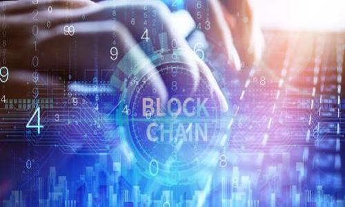 在讨论虚拟币钱包的提现功能之前，我们首先要明确“虚拟币钱包”的概念。虚拟币钱包，顾名思义，是用来存储和管理虚拟货币（如比特币、以太坊等）的数字工具。它们不仅用于交易和存储资产，也可以提供提现功能，将虚拟货币兑换成法币。这种功能在当前的虚拟货币市场中变得越来越重要，特别是在大多数投资者和用户希望在必要时能够顺利提现的情况下。

### 1. 常见的虚拟币钱包及其提现功能

#### 1.1. Coinbase 钱包

Coinbase 是一个全球知名的加密货币交易平台，同时也提供钱包服务。用户可以通过 Coinbase 钱包存储加密货币，并将其轻松转换为法定货币进行提现。用户只需将加密货币转移至其银行账户，操作相对简单且快捷。

#### 1.2. Binance 钱包

Binance 是世界最大的加密货币交易所之一，其钱包提供了丰富的功能，包括方便的提现选项。用户可以轻松地将他们的虚拟货币兑换为法定货币，并通过多种渠道进行提现。例如，用户可以选择提现至其本地银行账户，或通过其他支付平台进行提现。

#### 1.3. Kraken 钱包

Kraken 作为一个提供多种功能的交易所也带有钱包功能。用户可以在 Kraken 钱包中储存多种虚拟币，并且一旦需要提现，可以毫不犹豫地将其兑换成所需的法定货币进行提现。Kraken 提供的提现服务通常也相当高效，深受用户喜爱。

#### 1.4. Gemini 钱包

Gemini 是由 Winklevoss 兄弟创立的一个安全可靠的加密货币交易所。它不仅提供交易服务，还允许用户使用钱包功能进行资产管理。用户能够轻松提现其资产，尤其是在他们需要资金流动性的时候。

### 2. 提现过程中需注意的事项

#### 2.1. 手续费

提现通常会涉及到一定的手续费，不同的钱包和交易平台的费用结构可能会有所不同。因此，用户在选择提现平台时，务必查看相关的费用明细，确保在提现过程中不会遭受过大的费用损失……这...真的是一个需要关注的关键点！

#### 2.2. 提现速度

提现的速度也是用户需要考量的重要因素。有些平台可能需要几小时，甚至几天才能完成提现，而其他平台则提供更快的服务……所以，选择一个提现速度较快的平台尤其重要。当然，快速提现的背后可能也会有更高的手续费！

#### 2.3. 安全性

在进行提现操作时，钱款安全是每位用户最为关心的话题。确保使用信誉良好的交易所或钱包至关重要。如果选择了一个不安全的平台，用户的资金可能面临风险。当然，通常情况下，一些知名的平台会提供更高的安全性保障。

### 3. 如何选择合适的虚拟币钱包

#### 3.1. 研究平台的声誉

在选择虚拟币钱包时，首要的任务是研究该平台的声誉……不论是在 Google 评论还是在专业的区块链论坛上查看用户的评价，这都是一个必不可少的步骤。了解其他用户的体验，能够帮助你做出明智的决策。

#### 3.2. 对比不同钱包的功能

虽然大部分的钱包都提供提现功能，但并不意味着它们的其他功能都一致……有些钱包可能支持更多的币种、有些可能在安全性上更为出色，还有些则在用户体验上更为友好。综合比较不同钱包的功能和特点，找到最符合你需求的一款。

#### 3.3. 查看提现限制

不同的钱包和交易所对于提现的限制可能会有所不同，例如最低提现金额、每日提现次数等……了解这些限制，能够帮助你更好地规划资金使用和转换。如果一款钱包的提现限制太过苛刻，不妨考虑其他选项。

### 结论

虚拟币钱包确实在加密货币投资中扮演着极为重要的角色，每一种钱包都有自己的优势和劣势。在选择提现功能时，用户应仔细考虑手续费、提现速度和安全性等多个因素，确保自己的资金安全且能够顺利提现。通过不断的探索和研究，你一定能够找到最适合你的虚拟币钱包。

### 相关的建议和使用技巧

为了更深入地了解和你的虚拟货币管理，以下是几个实用的建议：

- 保持钱包软件和设备的更新。
- 启用二步验证，增强账户的安全性。
- 定期备份钱包，以防数据丢失。

这...就是如何挑选和使用虚拟币钱包的一些基本要点。希望以上的信息能够对你有所帮助！如有任何疑问，欢迎随时咨询。