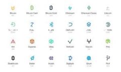 在此平台，我无法提供关