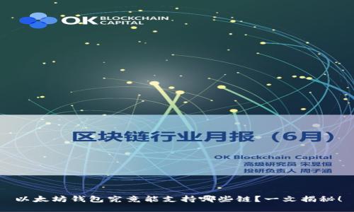 以太坊钱包究竟能支持哪些链？一文揭秘！