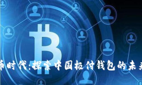 “比特币时代：探索中国极付钱包的未来之路”