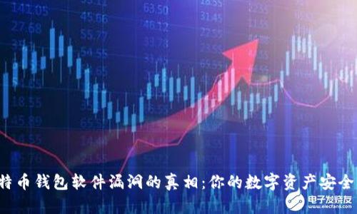 比特币钱包软件漏洞的真相：你的数字资产安全吗？