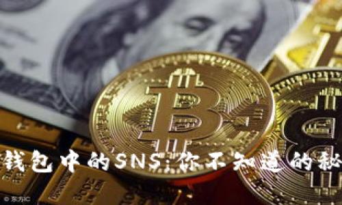 imToken钱包中的SNS：你不知道的秘密与潜力