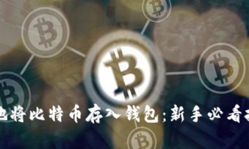 如何安全地将比特币存入钱包：新手必看技巧与误区