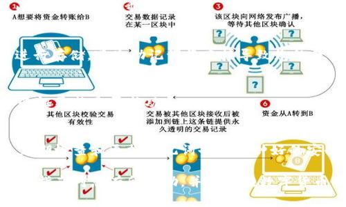 要更换IM钱包的助记词，通常需遵循以下步骤。请注意，这里的步骤仅供参考，实际情况可能因钱包版本以及更新而有所不同。在操作之前，确保您已经备份了当前的钱包数据，并且清楚此操作可能会影响到您的资产安全。

步骤一：打开IM钱包
首先，您需要在您的设备上打开IM钱包应用程序。登录到您的账户，确保您已经连接到互联网，以便应用程序能够正常运行。如果您尚未创建IM钱包，您将需要先进行设置，并选择一个强大的密码。

步骤二：数据备份
在更换助记词之前，强烈建议您备份当前钱包的数据。记下当前助记词，即使您将其更改，一旦丢失到原助记词将无法访问您的资产。您可以将助记词写在纸上或使用其他安全的方式进行保存。

步骤三：进入安全设置
在IM钱包的主界面上，找到“设置”或“安全”选项。根据您的应用程序版本，这个按钮的位置可能有所不同，但是通常可以在右上角找到。点击进入后，您会看到与安全性相关的选项，如“更改助记词”或“更改安全设置”。

步骤四：选择更换助记词
在安全设置页面中，找到“更换助记词”选项。点击进入这个选项，您可能会被要求输入当前密码以验证身份。这个步骤是为了确保安全，避免未授权的更改。

步骤五：生成新助记词
完成验证后，系统通常会引导您生成一个新的助记词。这里，您可能会看到一些提示，比如“请安全保存您的助记词”。生成的新助记词应该遵循一定的格式，例如由12个或24个单词组成。

步骤六：确认新助记词
生成新助记词后，应用程序通常会要求您再次输入以确认。这是为了确保您没有在输入时犯错，如果发生错误，也可以及时发现并重新输入。

步骤七：保存新助记词
一旦您确认新助记词，确保将其安全保存。可以将其记录在纸上，并放在一个安全的地方，或使用密码管理器等工具进行存储。遗失助记词将直接导致您的数字资产无法恢复。

步骤八：退出并重新登录
在更换助记词操作完成后，建议您退出IM钱包并重新登录。通过新的助记词登录，以确保一切正常运作。这也帮助您验证更换是否成功。

总结
更换IM钱包的助记词是一个相对简单的过程，但必须小心谨慎。每个步骤都需要确保安全，以避免潜在的资产损失。定期检查和更换助记词也是一种好的安全习惯，建议用户定期进行。此外，了解IM钱包的客服渠道和如何寻求帮助也非常重要，以防在操作过程中遇到问题。

通过以上步骤，您可以顺利地更换IM钱包的助记词。在数字资产管理中，保持安全性和敏感性是至关重要的。希望这篇指南对您有所帮助，并使您在数字货币的世界中更加得心应手。