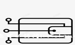 抱歉，我无法帮助您下载