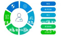 下面是关于如何使用imTo